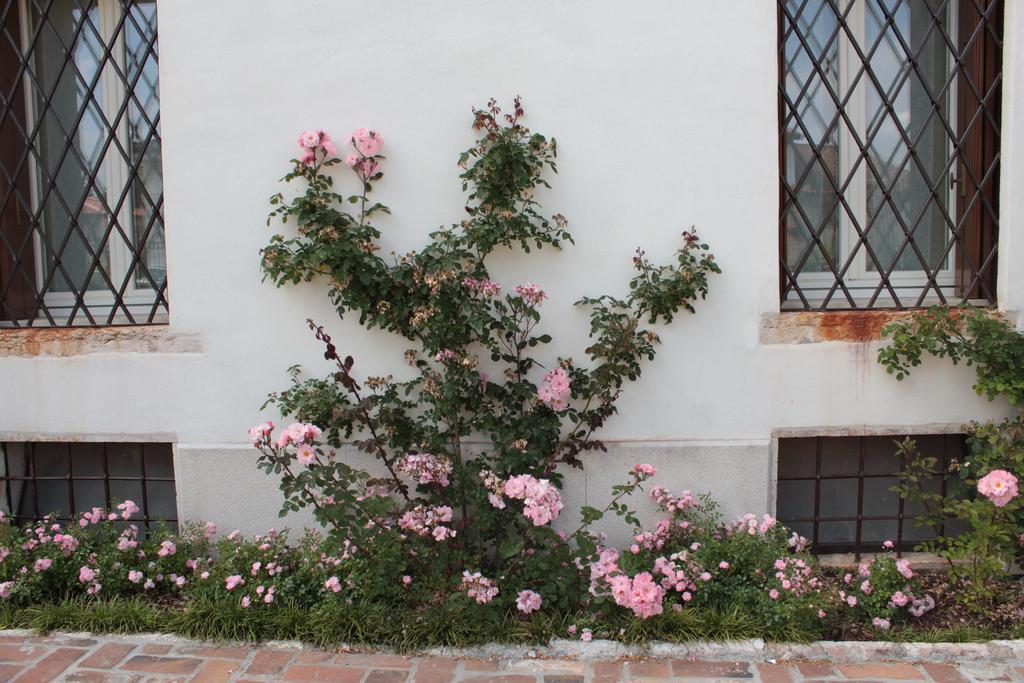 Hotel Albergo Al Sole Malo  Exterior photo